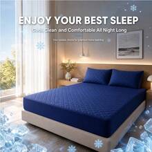 Multicolor