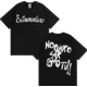 1T-s7117-black
