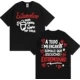 1T-s7275-black