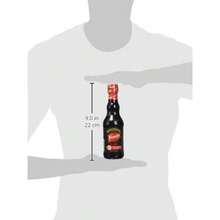 French’s French's Worcestershire Sauce, 10 Fl Oz - 10 Fl Oz (Pack Of 2) - View 11