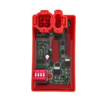 Motorcycle Electronic Accessories - A - View 8