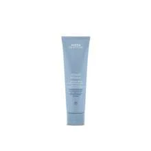 Aveda Smooth Infusion™ Perfectly Sleek Heat Styling Cream 150ml - Cream - View 1