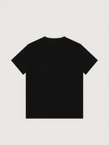 Men T-Shirts - B - View 10