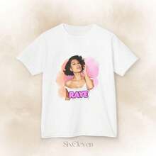 Men T-Shirts - White - View 1