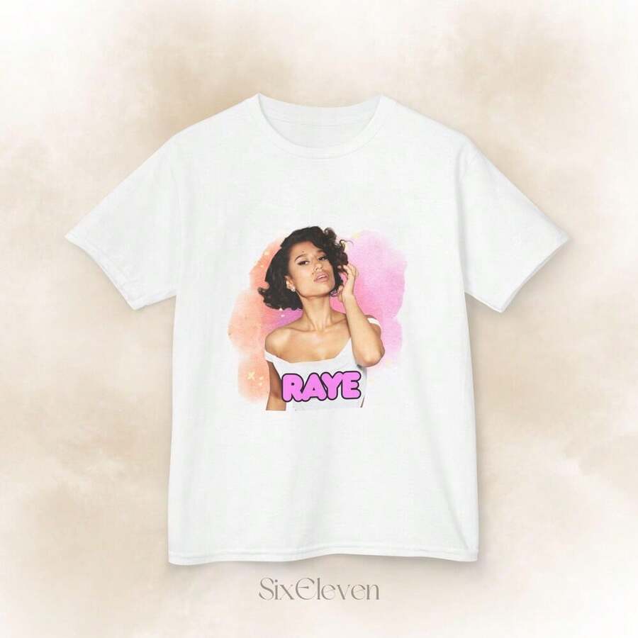 Men T-Shirts - White - View 1