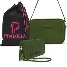 Kit Militar Smaller