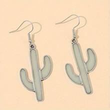 Men Jewelry Gifts - Silver - View 5