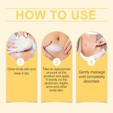 Baby & Kids Face Cream - 1 - View 6
