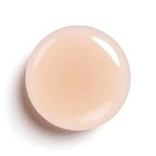 Essie Glass Nails Nail Polish 25 Crystal Ball 13.5ml - Clear - View 3