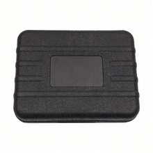 For Peugeot/ 1.2 GDi Puretech Petrol Engine Timing Tool Belt Drive Black - Petrol Engine Timing Tool Belt Drive - View 10