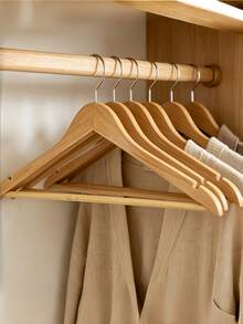 2-Tier/1 Tier Rolling Clothes Rack With Wheels, Large Capacity Double Rod Clothing Rack On Casters,Heavy Duty Metal Garment Rack With Bottom Storage Shelf, Freestanding Clothing Organizer For Bedroom Laundry Room,Easy Assembly - Multicolor - View 11
