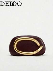 Coffee Brown