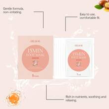 Cuticle Care Products - 1 - View 4