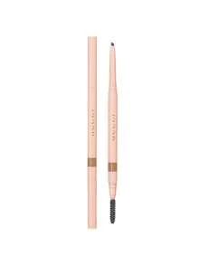 Gucci 防水眉筆 0.09g-淨重 0.003 O.Z. - Sourcils Waterproof Eyebrow Pencil- 02 - Blond-0.09g - 查看 2
