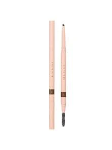 Gucci 防水眉筆 0.09g-淨重 0.003 O.Z. - Sourcils Waterproof Eyebrow Pencil- 03 - Chatain-0.09g - 查看 2
