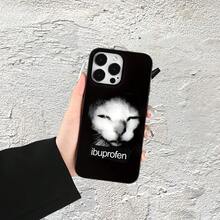 Fashion Phone Cases - 混合色 1 - 查看 5