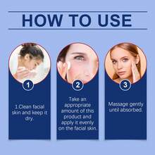 Baby & Kids Face Cream - 1 - View 6