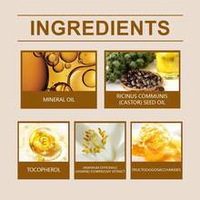 Men Body Care - 1 - View 5