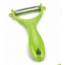 Other Fruit & Vegetable Tools - Green - View 10