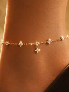 Gold 6