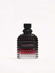 Valentino Perfume - Fresh - View 3