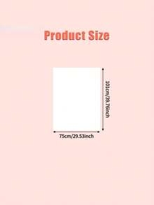 1pc Custom Tablecloth Decor - Personalized Your Logo/Text/Image Table Cover, Colorful Printing On Durable Polyester Material, Suitable For Weddings, Birthdays, Anniversaries, Exhibitions, And Festivals - Colorful - View 13