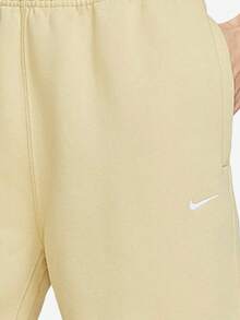 Nike Authentic 夏季女款時尚運動錐形訓練長褲 DA0334-783 - DA0334-783 - 查看 2