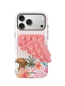 Baby Pink