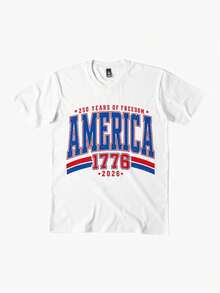 Women T-Shirts - White - View 1
