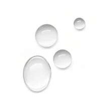 Essence Extreme Gel Top Coat 01 Gloss To Go 8ml - 1PC - View 4