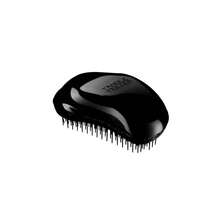 Tangle Teezer Original Panther Black - Black - View 1