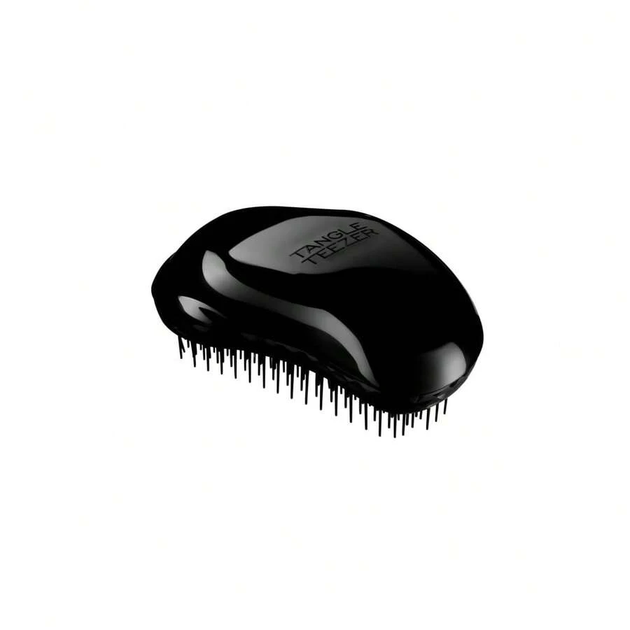 Tangle Teezer Original Panther Black - Black - View 1