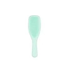 Tangle Teezer Detangling Hairbrush Fine & Fragile Mint - Dusty Purple - View 1
