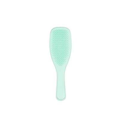 Tangle Teezer Detangling Hairbrush Fine & Fragile Mint