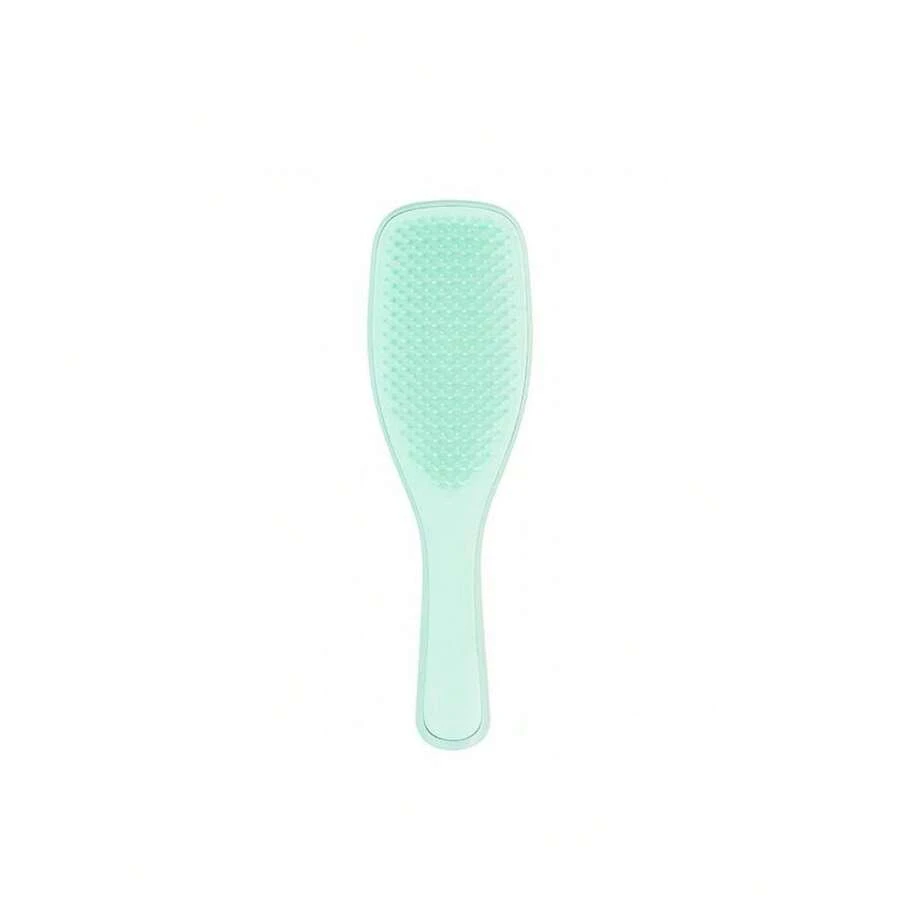 Tangle Teezer Detangling Hairbrush Fine & Fragile Mint - Dusty Purple - View 1