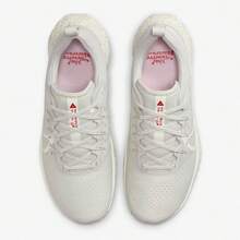Nike Authentic Pegasus Trail 4 女款透氣低筒跑步鞋 FZ3778-072 - FZ3778-072 - 查看 4