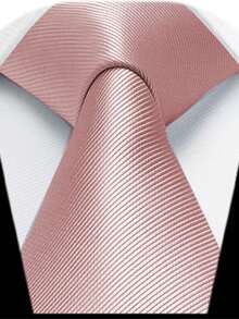 Dusty Pink