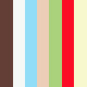 Multicolor