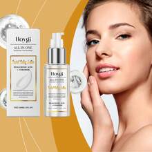 Cleansers - 1 - View 2