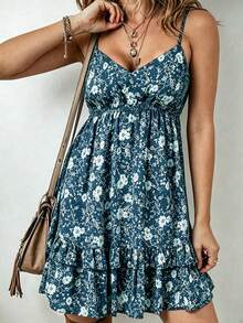 Mint Blue