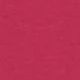 Rosette/Purple