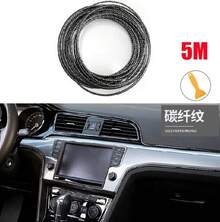 Car Roll Cage - A - View 9