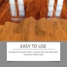 Floor Cleaners & Care Agent - 1 - View 4