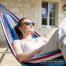Hammock Chairs - Multicolor - View 3