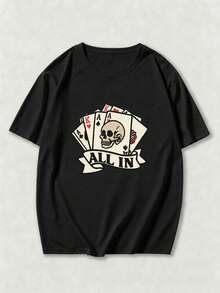 Style2