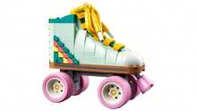 LEGO Creator Retro Roller Skate (31148) - 彩色 - 查看 4