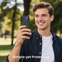 適用於 iPhone 17 Pro 17 Pro Max 17 液態矽膠 3 層全包覆軟膠手機殼，清新夏季配色，防震防刮微纖維內襯保護殼，適用 13 11 16 Pro Max 15 14 Plus 12 Mini XS Max 7 8 Plus - 松林綠 - 查看 11