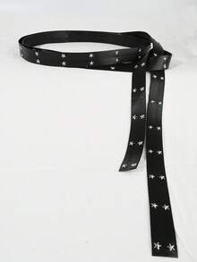 Star Studs