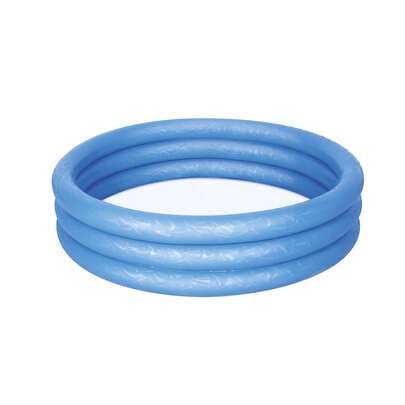 Kids Kiddie Pools