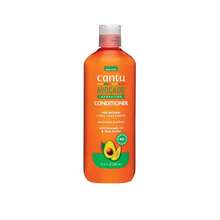 Cantu Avocado Hydrating Conditioner 400ml - Conditioner - View 1